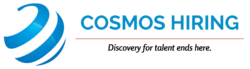 Cosmos Hiring